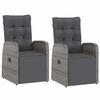 Product Thumbnail Image 7 of 20
