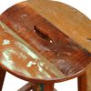 Product Thumbnail Image 7 of 8