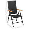 Product Thumbnail Image 11 of 12