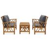 Product Thumbnail Image 2 of 10