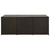 Product Thumbnail Image 4 of 9