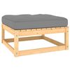 Product Thumbnail Image 6 of 14