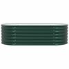 Product Thumbnail Image 6 of 10