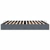Product Thumbnail Image 8 of 14