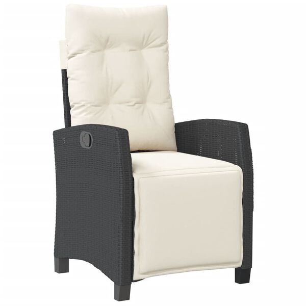 Showing Product Image 4 of 12