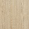 Product Thumbnail Image 11 of 12