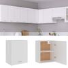 Product Thumbnail Image 2 of 10
