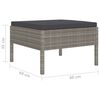 Product Thumbnail Image 6 of 6