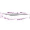 Product Thumbnail Image 14 of 14