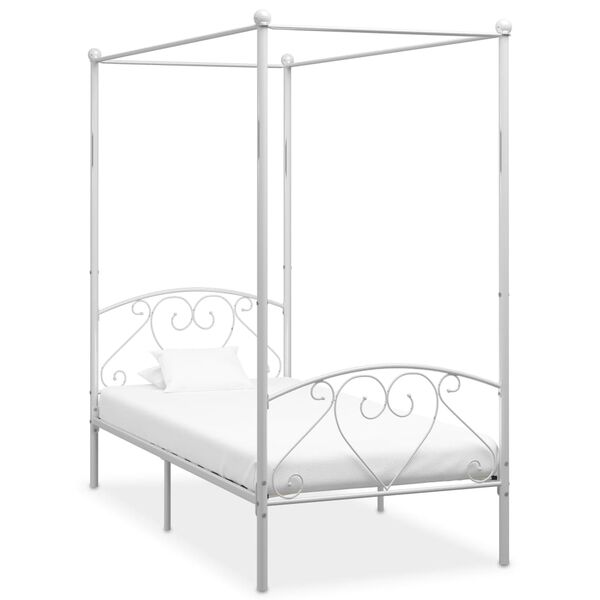 Showing Product Image 1 of 5