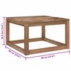 Product Thumbnail Image 5 of 6