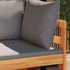 Product Thumbnail Image 3 of 12