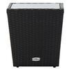 Product Thumbnail Image 10 of 14