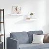 Product Thumbnail Image 2 of 15