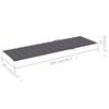 Product Thumbnail Image 20 of 20