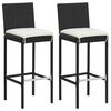Product Thumbnail Image 5 of 14