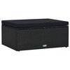 Product Thumbnail Image 6 of 20