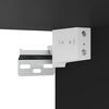 Product Thumbnail Image 9 of 14