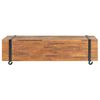 Product Thumbnail Image 2 of 8