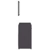 Product Thumbnail Image 6 of 10