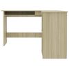 Product Thumbnail Image 4 of 6