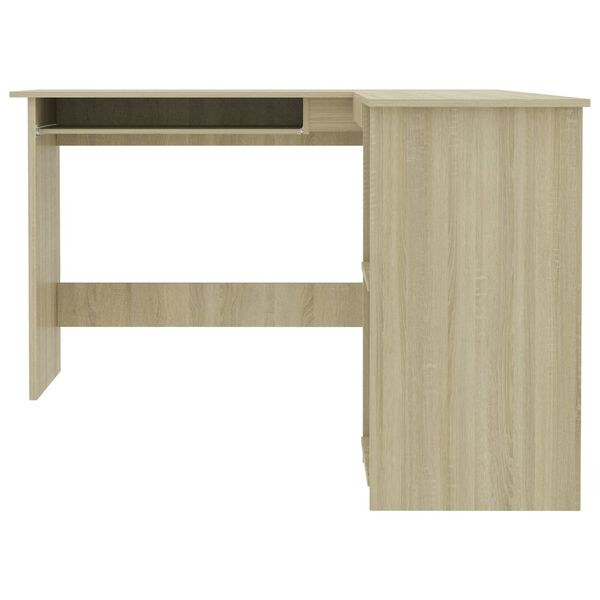 Showing Product Image 4 of 6