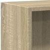 Product Thumbnail Image 7 of 21