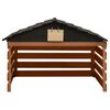 Product Thumbnail Image 2 of 7