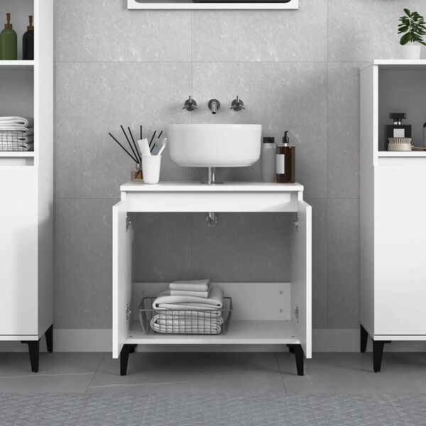 Showing Product Image 3 of 12
