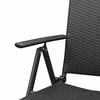 Product Thumbnail Image 9 of 12