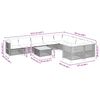 Product Thumbnail Image 8 of 12