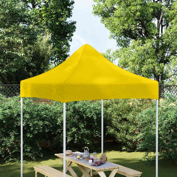 Showing Product Image 2 of 6