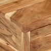 Product Thumbnail Image 7 of 8