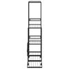 Product Thumbnail Image 5 of 9