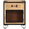 Product Thumbnail Image 3 of 15