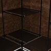 Product Thumbnail Image 6 of 9