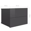 Product Thumbnail Image 7 of 7