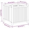 Product Thumbnail Image 8 of 8