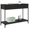 Product Thumbnail Image 3 of 18