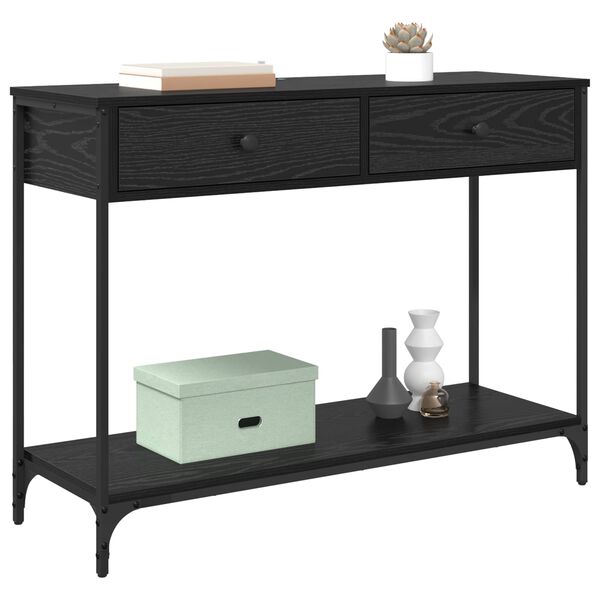 Showing Product Image 3 of 18