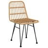 Product Thumbnail Image 3 of 8