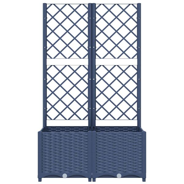 Showing Product Image 4 of 8