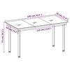 Product Thumbnail Image 11 of 11