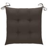 Product Thumbnail Image 6 of 14