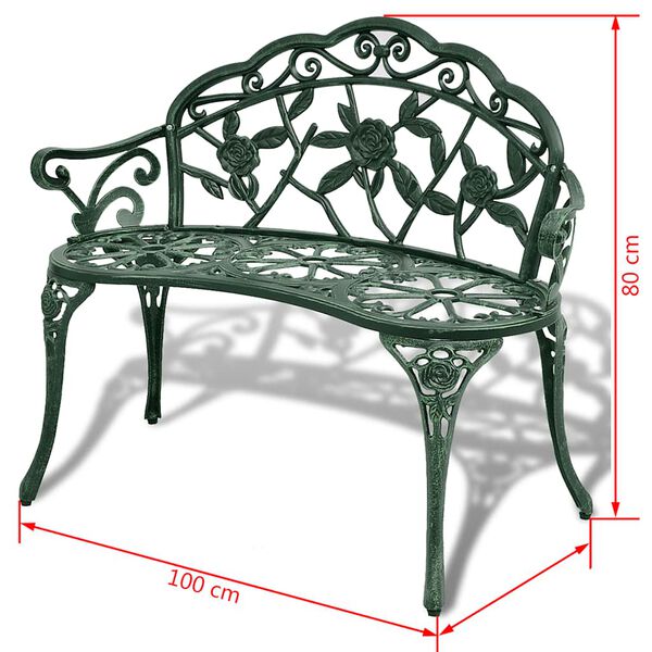 Showing Product Image 4 of 4