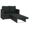 Product Thumbnail Image 3 of 13