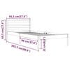 Product Thumbnail Image 8 of 8