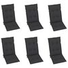 Product Thumbnail Image 5 of 14