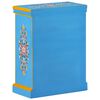 Product Thumbnail Image 5 of 15