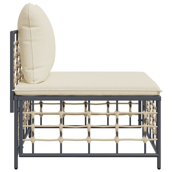 Showing Product Image 4 of 7